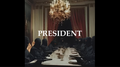 President - Dark UK Drill Type Beat