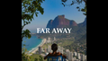Far Away - Afro Drill Type Beat