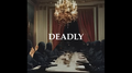 Deadly - Dark UK Drill Type Beat