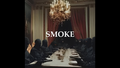 Smoke - Dark UK Drill Type Beat