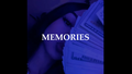 Memories - Melodic Drill Type Beat