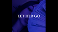 Let Her Go - Melodic Drill Type Beat