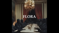Flora - Dark UK Drill Type Beat